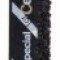 Panza de ferastrau vertical T 130 RF Special for Ceramics set 3 buc. - 3165140035286