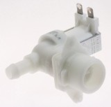 ELECTROVALVA VIA LV2041/DV55/DW55 1883570300 Masina de spalat vase incorporabila Beko BDIN14320, 13 seturi