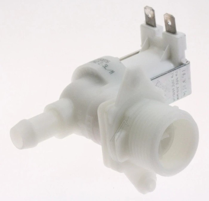 ELECTROVALVA VIA LV2041/DV55/DW55 1883570300 Masina de spalat vase incorporabila Beko BDIN14320, 13 seturi