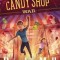 The Candy Shop War