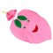 icon 4