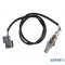 Sonda lambda Honda Jazz 2 (2002-2008)[GD_,GE3,GE2] #1