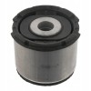 Bucsa punte Audi A4 B6 B7 Seat Exeo St Suspensie Spate