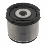 Febi Bilstein suport, ax