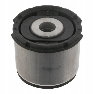 Febi Bilstein suport, ax foto