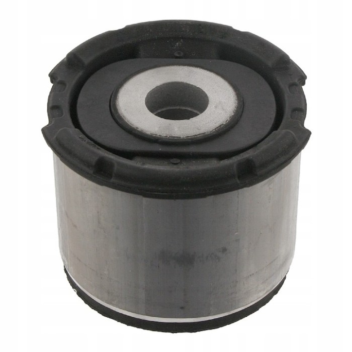 Febi Bilstein suport, ax