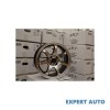Jante art 356 a -15 Alta marca Alt model #7
