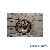 Jante art 356 a -15 Alta marca Alt model #7