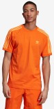 Bărbați 3-Stripes Tricou
