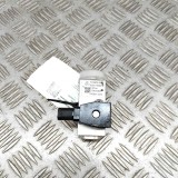 Supapa de expansiune aer condiționat KIA NIRO II 2023 OEM: T41623-1810,EGH-15M070 23963568