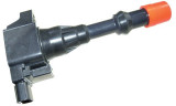 Bobina inductie HONDA CIVIC VII Limuzina (ES) (2000 - 2006) ITN 04-IC0330