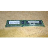 Ram PC 8GB 1600MHz SLB304G08-GGNHM