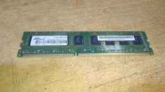 Ram PC 8GB 1600MHz SLB304G08-GGNHM