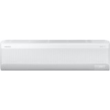Aer conditionat Samsung WindFree Avant S2, 18000 BTU, A++/A+, Racire WindFree, Filtru Tricare, Wi-Fi, SmartThings Energy, AI Auto Comfort, Freeze Wash