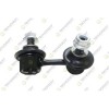 Bieleta antiruliu Fiat 124 Spider (348), 03.16-; Mazda Mx-5 4 (Nd), 04.15-, 1.4 (348), 1.5 (ND2E), 1.5 (ND6E), 2.0 (ND2E), 2.0 (ND6E), Punte Spate, D, Teknorot
