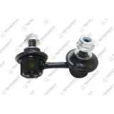 Bieleta antiruliu Fiat 124 Spider (348), 03.16-; Mazda Mx-5 4 (Nd), 04.15-, 1.4 (348), 1.5 (ND2E), 1.5 (ND6E), 2.0 (ND2E), 2.0 (ND6E), Punte Spate, D