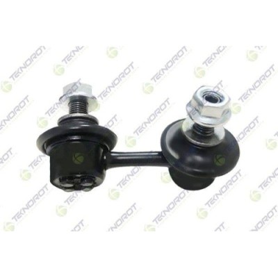 Bieleta antiruliu Fiat 124 Spider (348), 03.16-; Mazda Mx-5 4 (Nd), 04.15-, 1.4 (348), 1.5 (ND2E), 1.5 (ND6E), 2.0 (ND2E), 2.0 (ND6E), Punte Spate, D foto