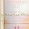 Sentimentul Unui Sfarsit - Julian Barnes