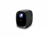 Philips Videoproiector LED NeoPix 130 C 720pNegru/ carbune