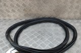 OPEL CORSA F 2023 OEM: 9829331980 SKU: 28596552
