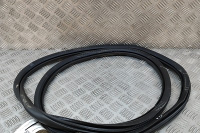 Garnitura ușă dreapta spate OPEL CORSA F 2023 OEM: 9829331980 | 28596552 foto