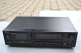 Deck Sony TC K 620