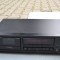 Deck Sony TC K 620