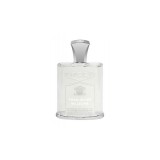Creed Royal Water Parfum unisex EDP 100 ml