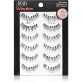 Ardell Wispies 6 Pairs gene false 6 buc