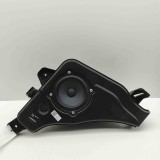 Subwoofer HYUNDAI TUCSON NX4E, NX4A 2022 OEM: 96380-N7100