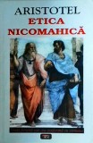Aristotel - Etica nicomahica