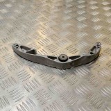 Suport radiator MERCEDES-BENZ C Coupe C205 2018 OEM: A2640906300 13588409