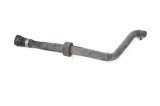 Furtun de lichid de răcire LAND ROVER RANGE ROVER III L322 2004 OEM: 8386653 15301793