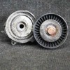 Alt modul de control AUDI A4 Avant 8K5, B8 2011 OEM: 06E903133R 1946091