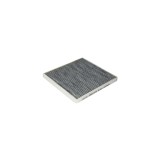 Filtru habitaclu Subaru Legacy Iii Combi Be Bh Denso Dcf239K