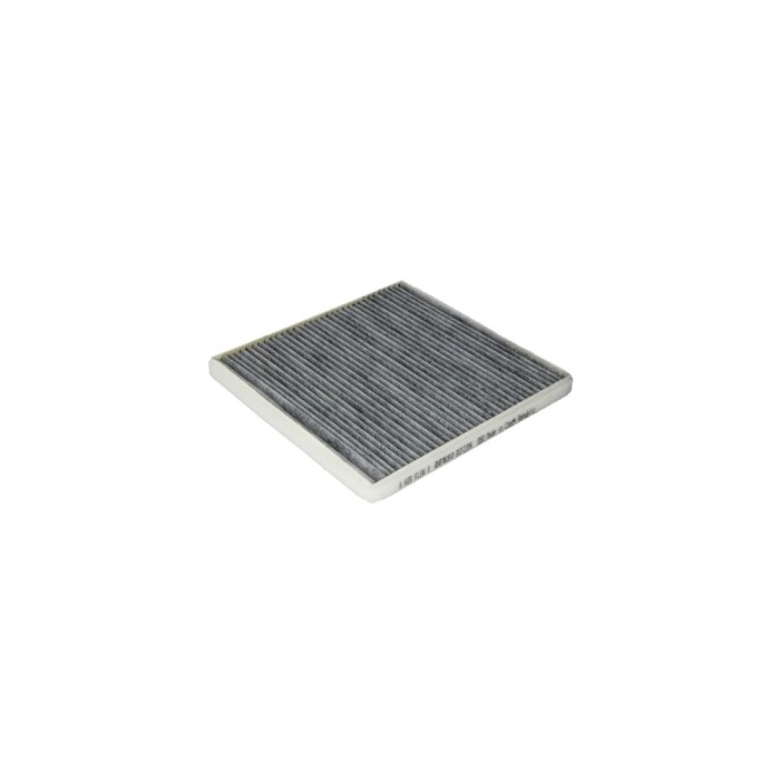 Filtru habitaclu Subaru Legacy Iv Combi Bl Bp B13 Denso Dcf239K