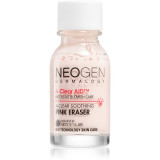 Cumpara ieftin Neogen Dermalogy A-Clear Soothing Pink Eraser tratament topic pentru acnee 15 ml