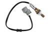 Sonda Lambda Honda Accord Cg 1.8 2000-, Civic Mb2 1.8 1997-, Cr-V 2.0 2002-, in fata catalizatorului, NTY ESL-HD-002