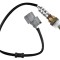 Sonda Lambda Honda Accord Cg 1.8 2000-, Civic Mb2 1.8 1997-, Cr-V 2.0 2002-, in fata catalizatorului, NTY ESL-HD-002