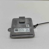 Unitate de control alarma FORD KUGA III DFK 2023 OEM: LJ6T-14G113-JB,10R-059819 26584936