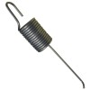 Cuva Spate Masina de Spalat Bosch Siemens 00263373 - Compatibil Diverse Modele (Verificare Model Necesara)