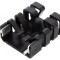 Radiator Presat Negru 36.3mm x 25.4mm x 12.7mm