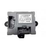 Modul de &icirc;nchidere centralizată a ușii 0507912800 Ford Mondeo 2008 1,600 cc