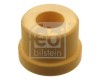 FEBI BILSTEIN 35470 tampon cauciuc,cabina soferului