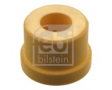 FEBI BILSTEIN 35470 tampon cauciuc,cabina soferului