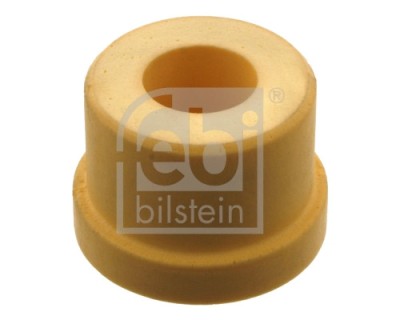 FEBI BILSTEIN 35470 tampon cauciuc,cabina soferului foto