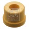 FEBI BILSTEIN 35470 tampon cauciuc,cabina soferului