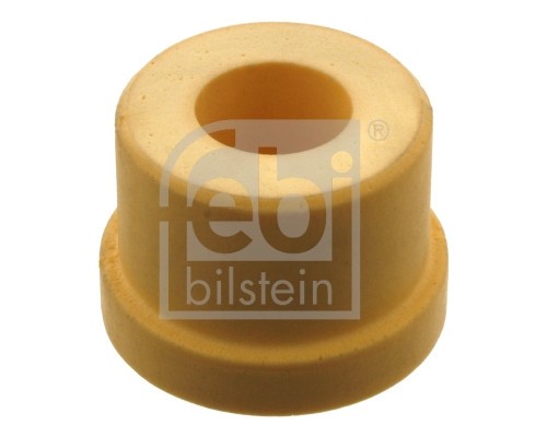 FEBI BILSTEIN 35470 tampon cauciuc,cabina soferului
