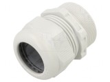 Garnitură etanșare filet alungit M50 1.5 IP68