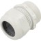 Garnitură etanșare filet alungit M50 1.5 IP68